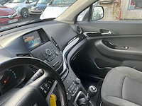 2014 chevrolet orlando personenauto - afbeelding 9 van  37