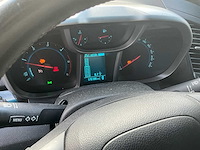 2014 chevrolet orlando personenauto - afbeelding 10 van  37