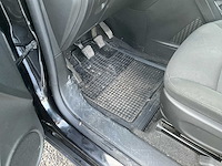 2014 chevrolet orlando personenauto - afbeelding 11 van  37