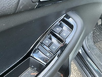 2014 chevrolet orlando personenauto - afbeelding 13 van  37