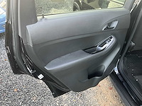 2014 chevrolet orlando personenauto - afbeelding 14 van  37