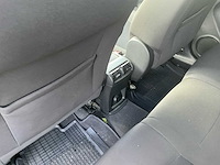 2014 chevrolet orlando personenauto - afbeelding 16 van  37