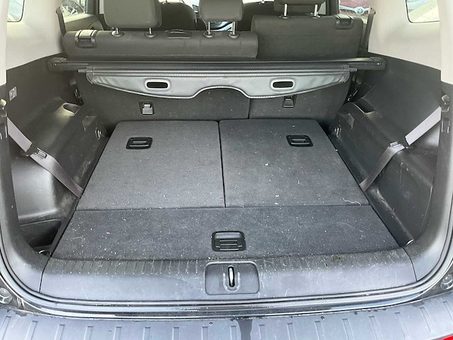 2014 chevrolet orlando personenauto - afbeelding 17 van  37