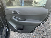 2014 chevrolet orlando personenauto - afbeelding 18 van  37