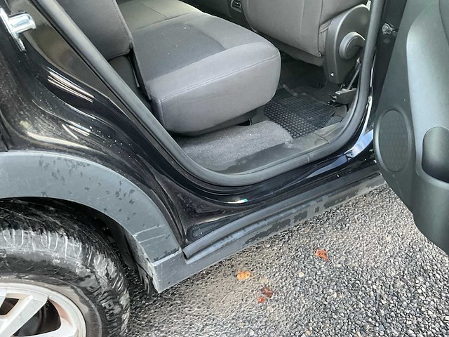 2014 chevrolet orlando personenauto - afbeelding 20 van  37