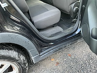 2014 chevrolet orlando personenauto - afbeelding 20 van  37