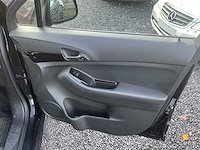 2014 chevrolet orlando personenauto - afbeelding 21 van  37