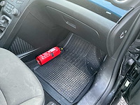 2014 chevrolet orlando personenauto - afbeelding 22 van  37