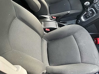 2014 chevrolet orlando personenauto - afbeelding 24 van  37