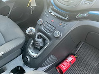 2014 chevrolet orlando personenauto - afbeelding 25 van  37
