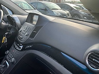 2014 chevrolet orlando personenauto - afbeelding 26 van  37