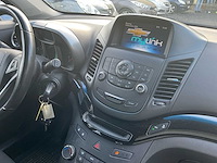 2014 chevrolet orlando personenauto - afbeelding 27 van  37