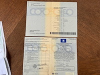 2014 chevrolet orlando personenauto - afbeelding 28 van  37