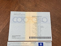 2014 chevrolet orlando personenauto - afbeelding 29 van  37