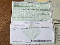 2014 chevrolet orlando personenauto - afbeelding 31 van  37