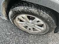 2014 chevrolet orlando personenauto - afbeelding 34 van  37