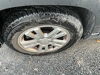 2014 chevrolet orlando personenauto - afbeelding 35 van  37