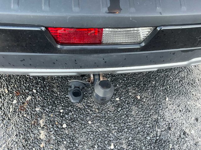 2014 chevrolet orlando personenauto - afbeelding 36 van  37