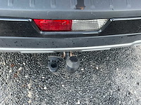 2014 chevrolet orlando personenauto - afbeelding 36 van  37