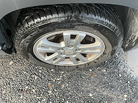 2014 chevrolet orlando personenauto - afbeelding 37 van  37