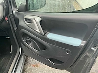 2014 citroën berlingo - 1.6 hdi - personenauto - afbeelding 18 van  39