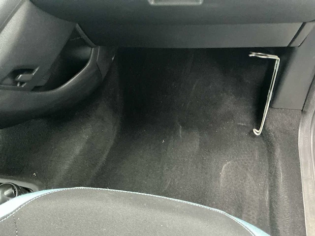 2014 citroën berlingo - 1.6 hdi - personenauto - afbeelding 3 van  39