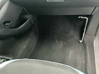 2014 citroën berlingo - 1.6 hdi - personenauto - afbeelding 3 van  39