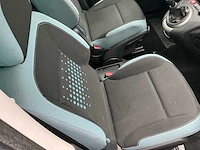 2014 citroën berlingo - 1.6 hdi - personenauto - afbeelding 20 van  39