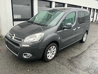 2014 citroën berlingo - 1.6 hdi - personenauto