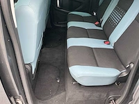 2014 citroën berlingo - 1.6 hdi - personenauto - afbeelding 28 van  39
