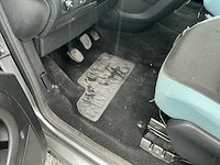 2014 citroën berlingo - 1.6 hdi - personenauto - afbeelding 30 van  39