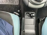 2014 citroën berlingo - 1.6 hdi - personenauto - afbeelding 35 van  39