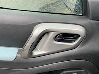 2014 citroën berlingo - 1.6 hdi - personenauto - afbeelding 37 van  39