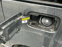 2014 citroën berlingo - 1.6 hdi - personenauto - afbeelding 5 van  39