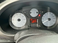 2014 citroën berlingo - 1.6 hdi - personenauto - afbeelding 27 van  39