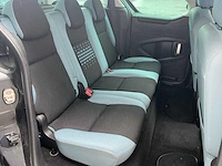 2014 citroën berlingo - 1.6 hdi - personenauto - afbeelding 1 van  38