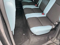 2014 citroën berlingo - 1.6 hdi - personenauto - afbeelding 6 van  38