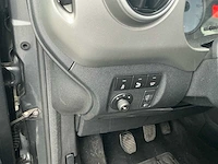 2014 citroën berlingo - 1.6 hdi - personenauto - afbeelding 15 van  38