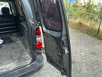 2014 citroën berlingo bedrijfswagen - afbeelding 4 van  18
