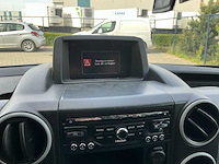 2014 citroën berlingo bedrijfswagen - afbeelding 5 van  18