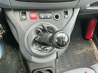 2014 citroën berlingo bedrijfswagen - afbeelding 7 van  18