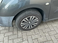 2014 citroën berlingo bedrijfswagen - afbeelding 17 van  18