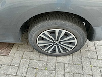 2014 citroën berlingo bedrijfswagen - afbeelding 18 van  18