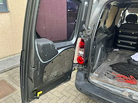 2014 citroën berlingo bedrijfswagen - afbeelding 4 van  18
