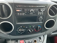 2014 citroën berlingo bedrijfswagen - afbeelding 13 van  18