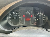 2014 citroën berlingo bedrijfswagen - afbeelding 15 van  18