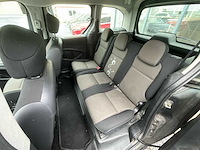 2014 citroen berlingo bedrijfswagen - afbeelding 4 van  22