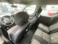 2014 citroen berlingo bedrijfswagen - afbeelding 6 van  22