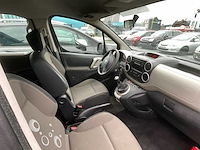 2014 citroen berlingo bedrijfswagen - afbeelding 20 van  22