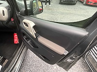 2014 citroen berlingo bedrijfswagen - afbeelding 21 van  22